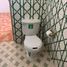 1 Habitación Apartamento en venta en Zapopan, Jalisco, Zapopan