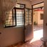 1 Habitación Apartamento en venta en Zapopan, Jalisco, Zapopan