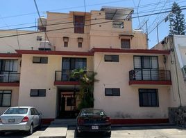 1 Habitación Apartamento en venta en Zapopan, Jalisco, Zapopan
