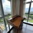 3 Bedroom Apartment for rent in Mandaluyong City, Metro Manila, Mandaluyong City
