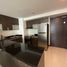 3 Bedroom Apartment for rent in Mandaluyong City, Metro Manila, Mandaluyong City