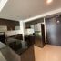 3 Bedroom Apartment for rent in Mandaluyong City, Metro Manila, Mandaluyong City