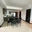 3 Bedroom Apartment for rent in Mandaluyong City, Metro Manila, Mandaluyong City