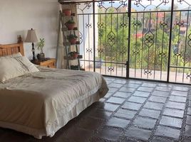Villa 3 chambre à vendre à Huitzilac, Morelos, Huitzilac