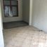 3 Habitación Villa en venta en Tambaksari, East Jawa, Tambaksari