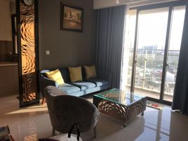 2 Phòng ngủ Căn hộ for rent at , An Phú