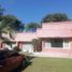 2 Bedroom Villa for sale in Lules, Tucuman, Lules