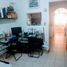 2 Schlafzimmer Appartement zu verkaufen in Moron, Buenos Aires, Moron