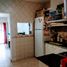 2 Schlafzimmer Appartement zu verkaufen in Moron, Buenos Aires, Moron