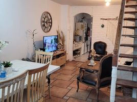 2 Schlafzimmer Appartement zu verkaufen in Moron, Buenos Aires, Moron