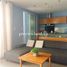 3 Habitación Apartamento en alquiler en An Phu, Ho Chi Minh City, An Phu, District 2, Ho Chi Minh City, Vietnam