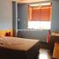 3 Habitación Apartamento en alquiler en An Phu, Ho Chi Minh City, An Phu, District 2, Ho Chi Minh City, Vietnam