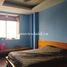 3 Habitación Apartamento en alquiler en An Phu, Ho Chi Minh City, An Phu, District 2, Ho Chi Minh City, Vietnam
