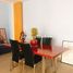 3 Habitación Apartamento en alquiler en An Phu, Ho Chi Minh City, An Phu, District 2, Ho Chi Minh City, Vietnam