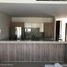3 Schlafzimmer Appartement zu verkaufen in Medellin, Veracruz, Medellin, Veracruz