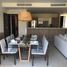 3 Schlafzimmer Appartement zu verkaufen in Medellin, Veracruz, Medellin, Veracruz