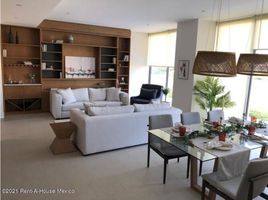 3 Schlafzimmer Appartement zu verkaufen in Medellin, Veracruz, Medellin, Veracruz
