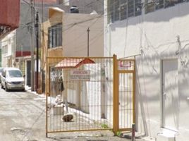 2 Schlafzimmer Haus zu verkaufen in Atizapan De Zaragoza, Mexico, Atizapan De Zaragoza, Mexico