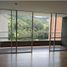 3 Bedroom Apartment for sale in Antioquia, Envigado, Antioquia