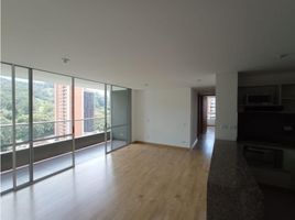 3 Bedroom Apartment for sale in Antioquia, Envigado, Antioquia