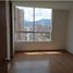 3 Bedroom Apartment for sale in Antioquia, Envigado, Antioquia