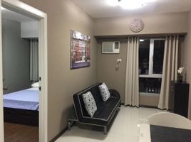 1 Bedroom Condo for rent in Southern District, Metro Manila, Makati City, Southern District