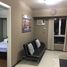 1 Bedroom Condo for rent in Southern District Metro Manila, Makati City, Southern District, Metro Manila, Philippines