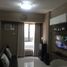 1 Bedroom Condo for rent in Southern District, Metro Manila, Makati City, Southern District