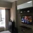 1 Bedroom Condo for rent in Southern District, Metro Manila, Makati City, Southern District