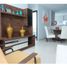 2 Bedroom Condo for sale in Panama City Panama, Rio Abajo, Panama City, Panama, Panama
