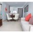 2 Bedroom Condo for sale in Panama City Panama, Rio Abajo, Panama City, Panama, Panama