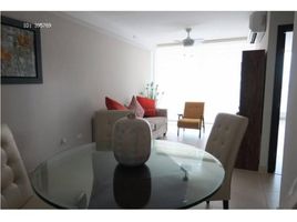 2 Bedroom Condo for sale in Panama City Panama, Rio Abajo, Panama City, Panama, Panama