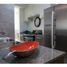 2 Bedroom Condo for sale in Panama City Panama, Rio Abajo, Panama City, Panama, Panama