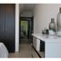 2 Bedroom Condo for sale in Panama City Panama, Rio Abajo, Panama City, Panama, Panama