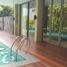 5 Bedroom House for sale in Wiyung, Surabaya, Wiyung