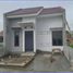 1 Bedroom Villa for sale in Klaten, Jawa Tengah, Klaten Selatan, Klaten