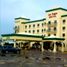  Hotel / Resort zu verkaufen in Othon P Blanco, Quintana Roo, Othon P Blanco