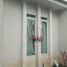 2 Bedroom House for sale in Jonggol, Bogor, Jonggol