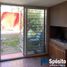 2 Schlafzimmer Villa zu verkaufen in Capital, Cordoba, Capital, Cordoba, Argentinien