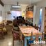 2 Schlafzimmer Villa zu verkaufen in Capital, Cordoba, Capital, Cordoba, Argentinien