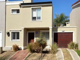 2 Schlafzimmer Villa zu verkaufen in Capital, Cordoba, Capital, Cordoba, Argentinien