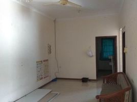2 Schlafzimmer Villa zu verkaufen in Rungkut, East Jawa, Rungkut