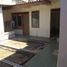 2 Schlafzimmer Villa zu verkaufen in Rungkut, East Jawa, Rungkut