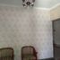 2 Schlafzimmer Villa zu verkaufen in Rungkut, East Jawa, Rungkut