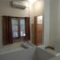 2 Schlafzimmer Villa zu verkaufen in Rungkut, East Jawa, Rungkut