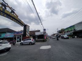  Land for sale in Depok, Sleman, Depok