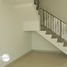 2 Schlafzimmer Villa zu verkaufen in Bogor Selatan, West Jawa, Bogor Selatan, Bogor