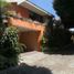 Appartement 4 chambre à vendre à Cuernavaca, Morelos, Cuernavaca