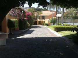 Appartement 4 chambre à vendre à Cuernavaca, Morelos, Cuernavaca