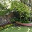 Appartement 4 chambre à vendre à Cuernavaca, Morelos, Cuernavaca